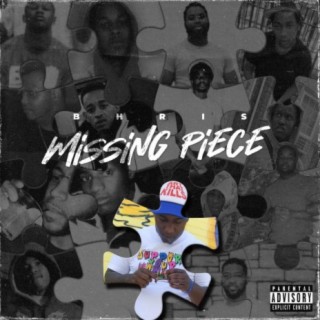 Missing Piece