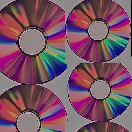 DVDs | Boomplay Music