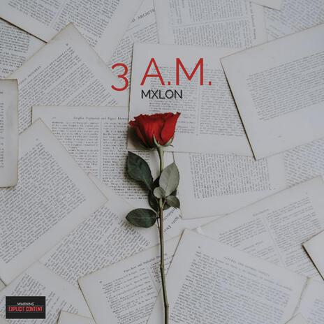 3 A.M. | Boomplay Music