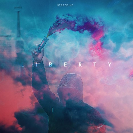 Liberty | Boomplay Music