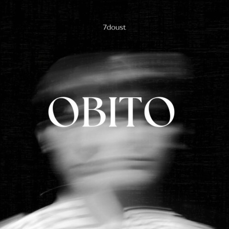 Obito | Boomplay Music