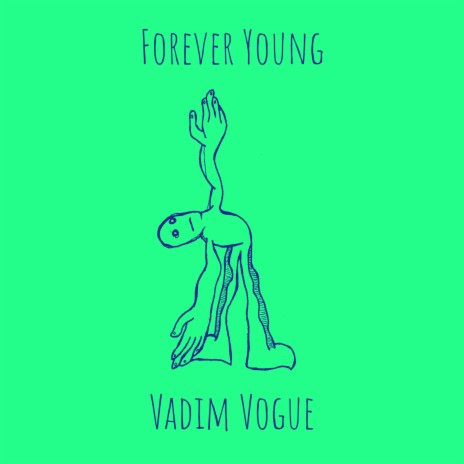 Forever Young | Boomplay Music