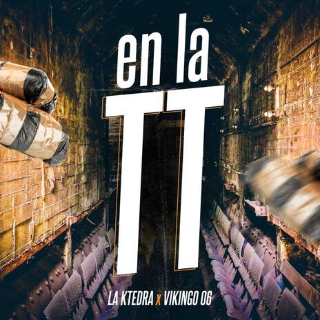 En La Tt ft. La Ktedra | Boomplay Music