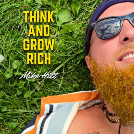 Think and Grow Rich | Boomplay Music