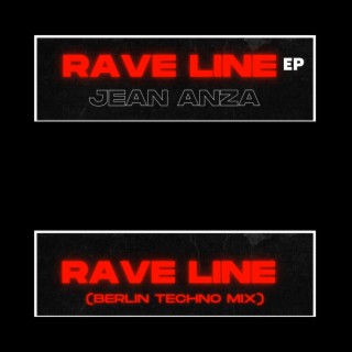 Rave Line