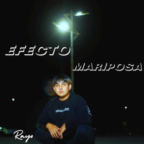 Efecto Mariposa | Boomplay Music