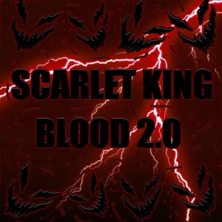 Blood 2.0