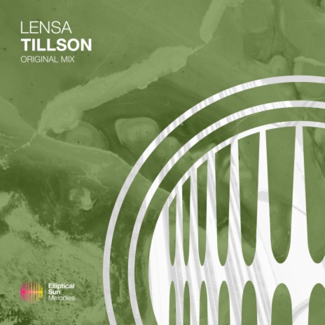 Tillson (Extended Mix) | Boomplay Music