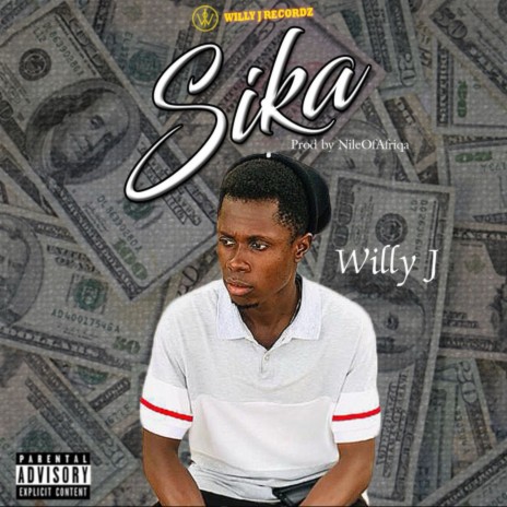 Sika | Boomplay Music