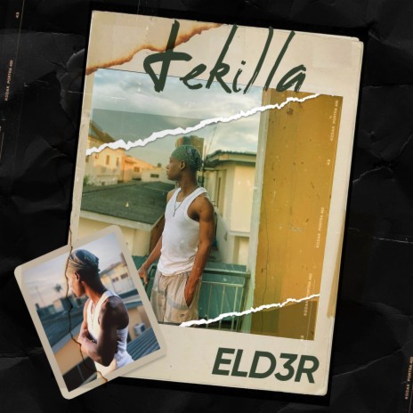 Tekilla | Boomplay Music