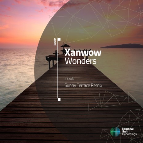 Wonders (Sunny Terrace Remix) | Boomplay Music