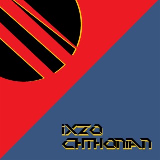 Chthonian