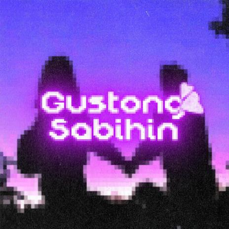 Gustong Sabihin ft. J. BRY | Boomplay Music