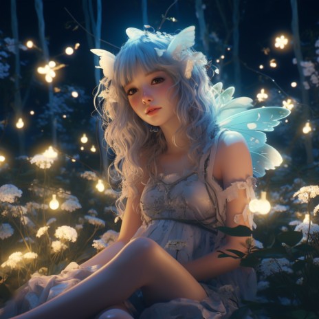 night fairy | Boomplay Music