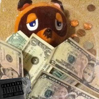 TOM NOOK