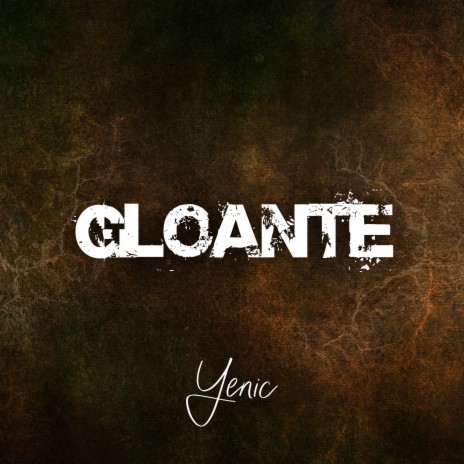 GLOANTE