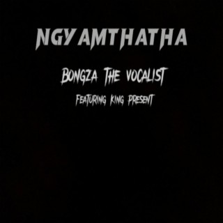 Ngyamthatha