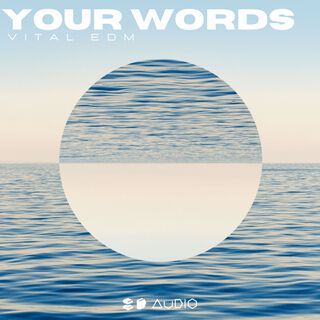 Your Words