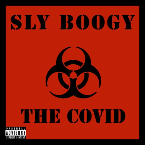 The Covid | Boomplay Music