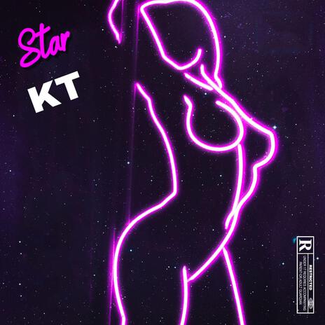 STAR | Boomplay Music