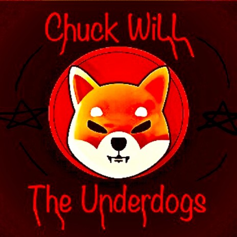 The Underdogs | Boomplay Music