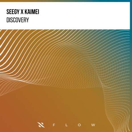 Discovery ft. Kaimei