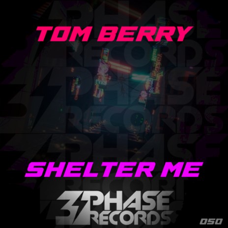 Shelter Me | Boomplay Music