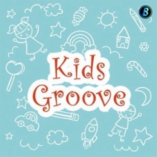 Kids Groove