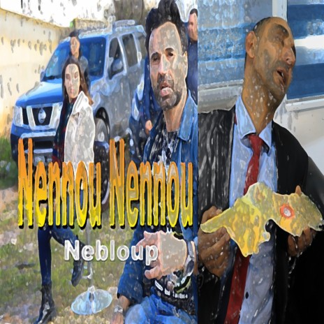 Nennou Nennou | Boomplay Music