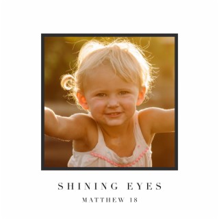 Shining Eyes lyrics | Boomplay Music