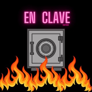 EN CLAVE