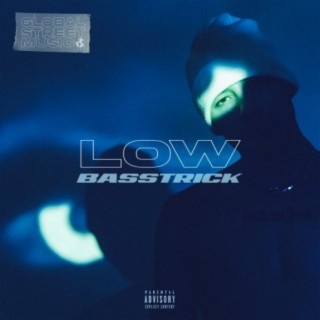 Low