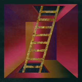 Gatekeeper's Ladder lyrics | Boomplay Music