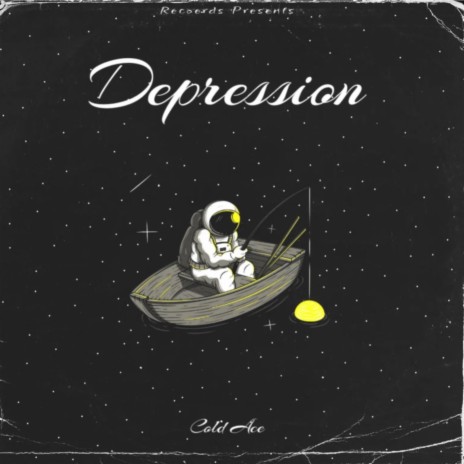 Depression | Boomplay Music