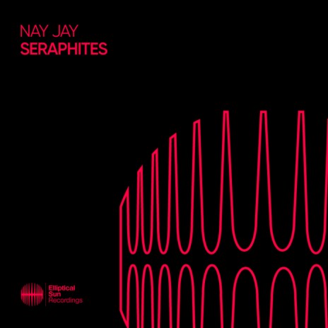 Seraphites (Extended Mix)