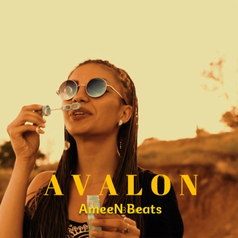 AVALON | Boomplay Music