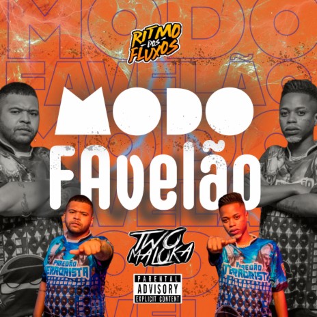 Vai Sentando e Contrai no Colo do Pai ft. Silva Mc & MC Siena | Boomplay Music