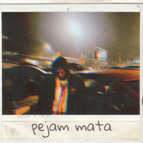 PEJAM MATA | Boomplay Music