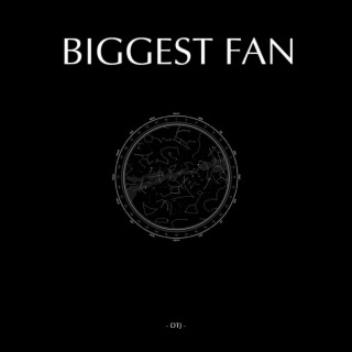 Biggest fan lyrics | Boomplay Music