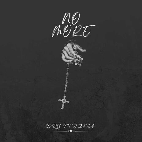 No more (ftJ2M4 Officiel) | Boomplay Music