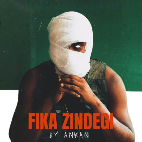 FIKA ZINDEGI | Boomplay Music