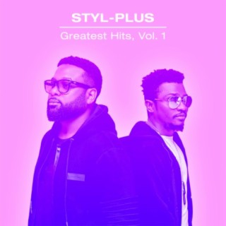 Styl-Plus Greatest Hits, Vol. 1