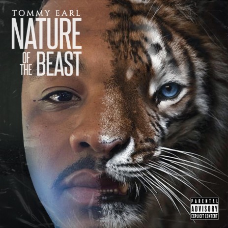 Nature Of The Beast | Boomplay Music
