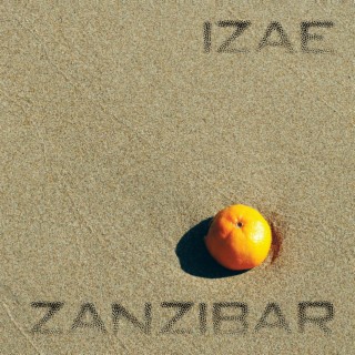 Zanzibar lyrics | Boomplay Music