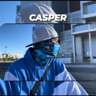 Casper