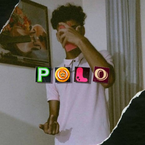 Polo | Boomplay Music