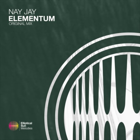 Elementum | Boomplay Music