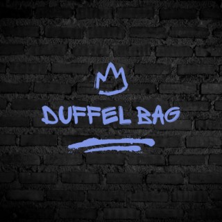 Duffel Bag