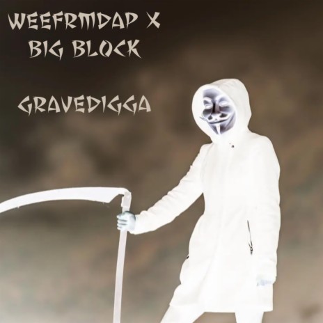 GraveDigga