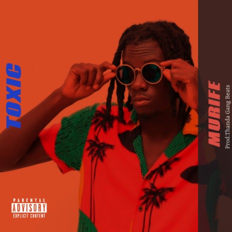 Murife | Boomplay Music